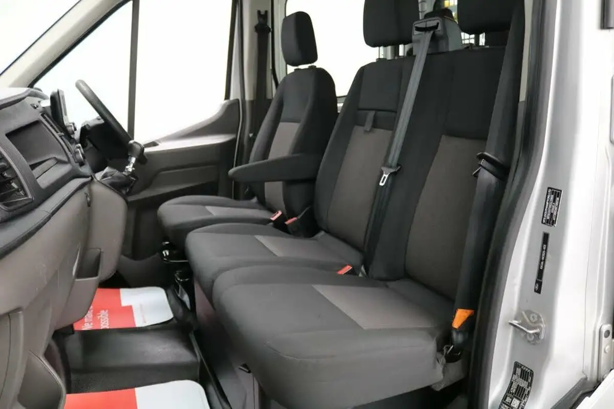 2020-ford-transit-20tdci-350-l3h1-leader-130pseu6dt-rwd-double-cab-big-14