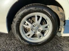 2015-toyota-prius-18-t-spirit-small-58