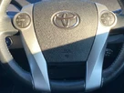 2015-toyota-prius-18-t-spirit-small-33