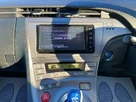 2015-toyota-prius-18-t-spirit-small-36