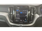 2024-volvo-xc60-20-b5-plus-small-33