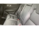 2024-volvo-xc60-20-b5-plus-small-9