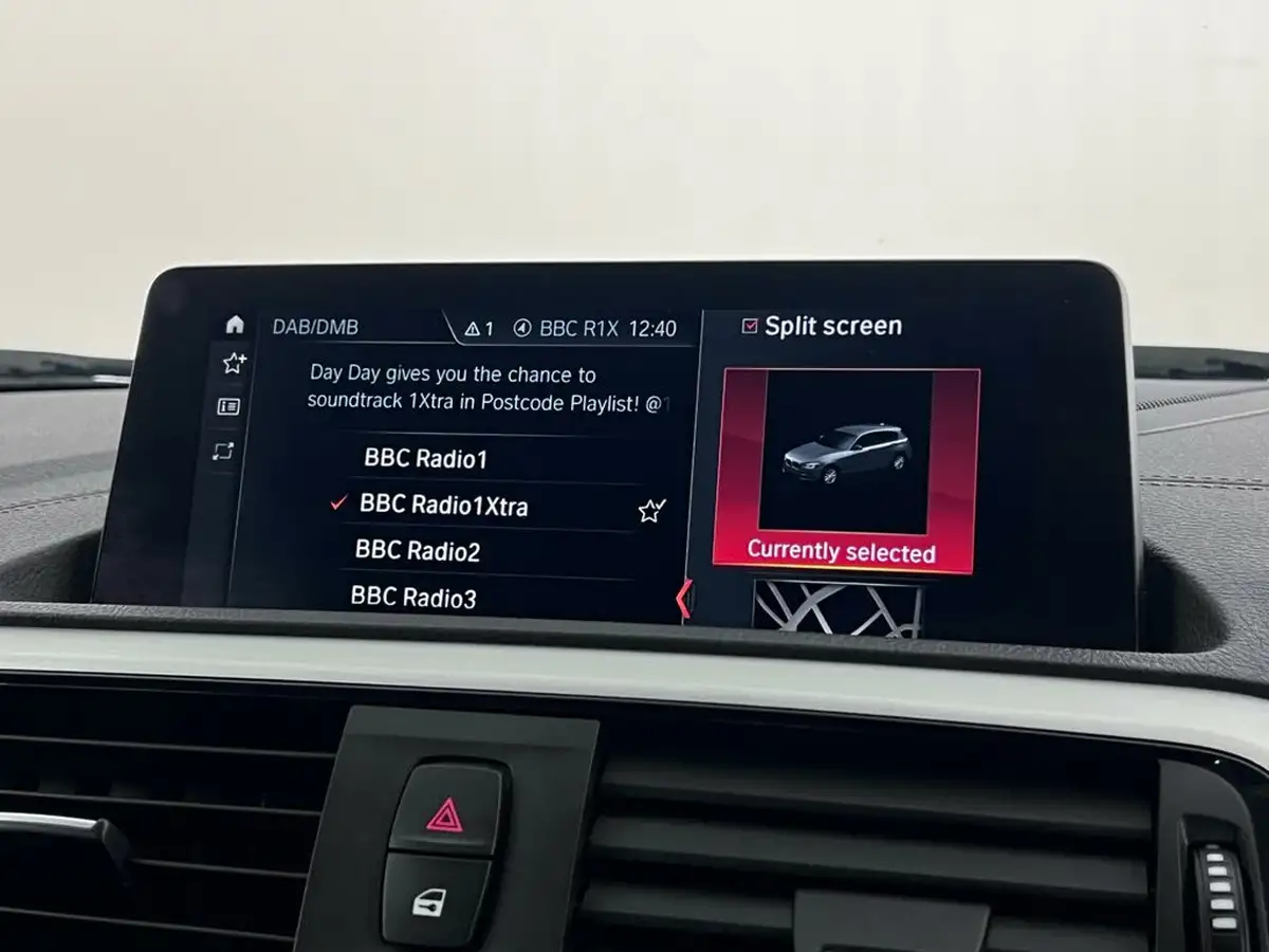2019-bmw-1-series-20-120i-m-sport-ss-5d-big-27