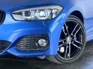 2019-bmw-1-series-20-120i-m-sport-ss-5d-small-36