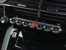 2024-peugeot-2008-suv-12-puretech-allure-130ps-small-10