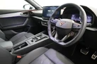 2024-cupra-formentor-20-tsi-vz3-310ps-4drive-small-6