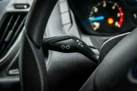 2014-ford-transit-custom-22tdci-290-l2h1-100ps-double-cab-in-van-small-11