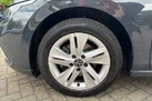 2022-volkswagen-golf-15-etsi-life-150ps-hatchback-small-4