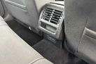 2022-volkswagen-golf-15-etsi-life-150ps-hatchback-small-29