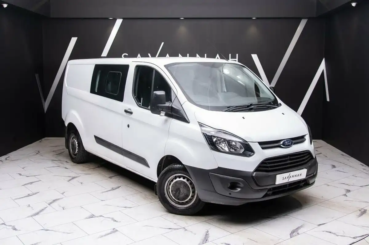 2014-ford-transit-custom-22tdci-290-l2h1-100ps-double-cab-in-van-big-0