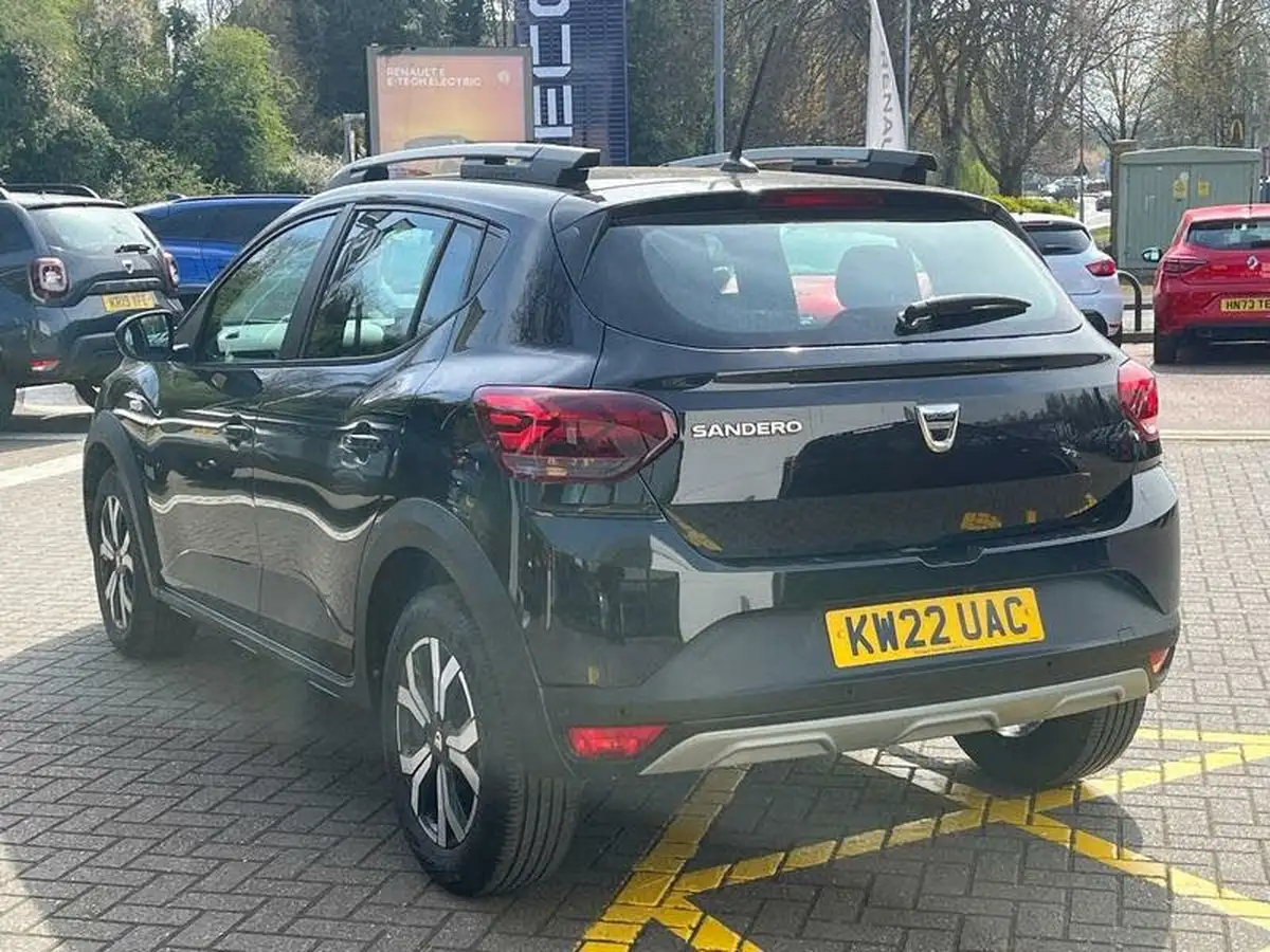 2022-dacia-sandero-stepway-10-tce-prestige-90bhp-big-4