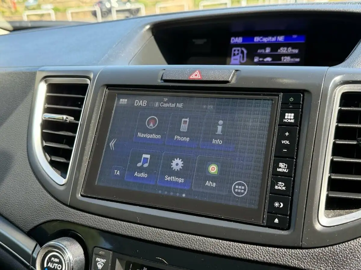 2017-honda-cr-v-16i-dtec-se-plus-navi-120ps-2wdss-big-28