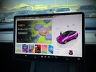 2022-tesla-model-y-e-long-range-small-31
