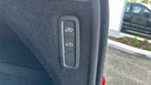 2024-volvo-xc90-20-t8-ultimate-dark-small-22