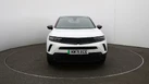 2021-vauxhall-mokka-e-sri-premium-small-2