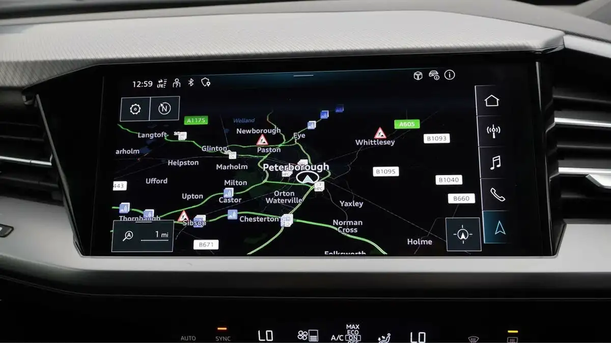 2023-audi-q4-e-tron-40e-sport-station-wagon-big-11