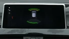 2021-bmw-x1-20-sdrive20i-xline-small-25