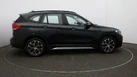 2021-bmw-x1-20-sdrive20i-xline-small-42