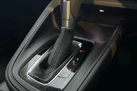 2024-honda-hr-v-15-i-mmd-elegance-small-17