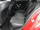 2023-mercedes-benz-a-class-13-a200-amg-line-executive-mild-hybrid-saloon-4d-small-9