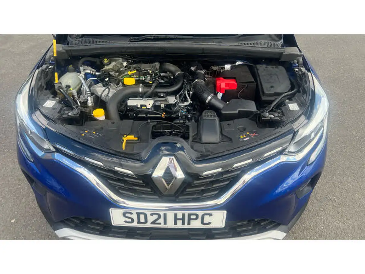 2021-renault-captur-10-tce-play-100bhp-big-7
