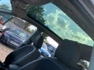 2013-nissan-qashqai-16-360-small-28