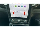 2023-ford-ranger-20-ecoblue-wildtrak-double-cab-small-27