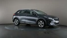 2022-kia-xceed-10-t-gdi-2-small-45