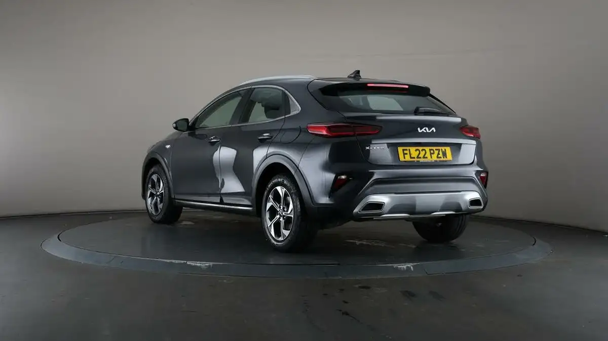 2022-kia-xceed-10-t-gdi-2-big-58