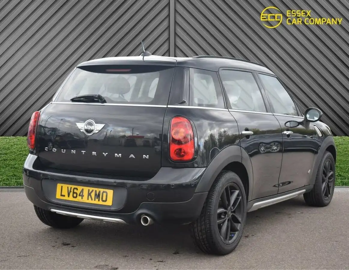 2014-mini-countryman-20td-cooper-d-big-6