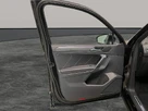 2023-volkswagen-tiguan-15-tsi-r-line-edition-small-29