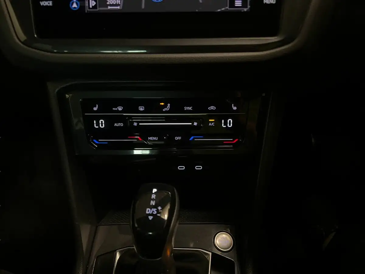 2023-volkswagen-tiguan-15-tsi-r-line-edition-big-17
