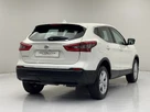 2019-nissan-qashqai-15dci-acenta-premium-heat-pack-small-6