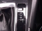 2017-mazda-mazda6-22td-se-l-nav-auto-small-21