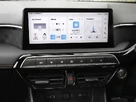2024-mg-mg3-15-se-194ps-hev-1498cc-auto-small-12