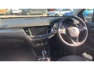2020-vauxhall-crossland-x-12-elite-nav-83ps-small-9