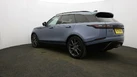 2022-land-rover-range-rover-velar-20-d200-r-dynamic-hse-small-59