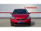 2021-honda-jazz-15-i-mmd-ex-107ps-small-5