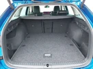 2024-skoda-octavia-15-tsi-e-tec-se-l-estate-small-7