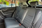 2022-toyota-rav4-25-vvt-i-excel-219bhp-small-35