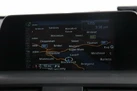 2015-bmw-1-series-16-118i-se-136bhp-5d-auto-small-8