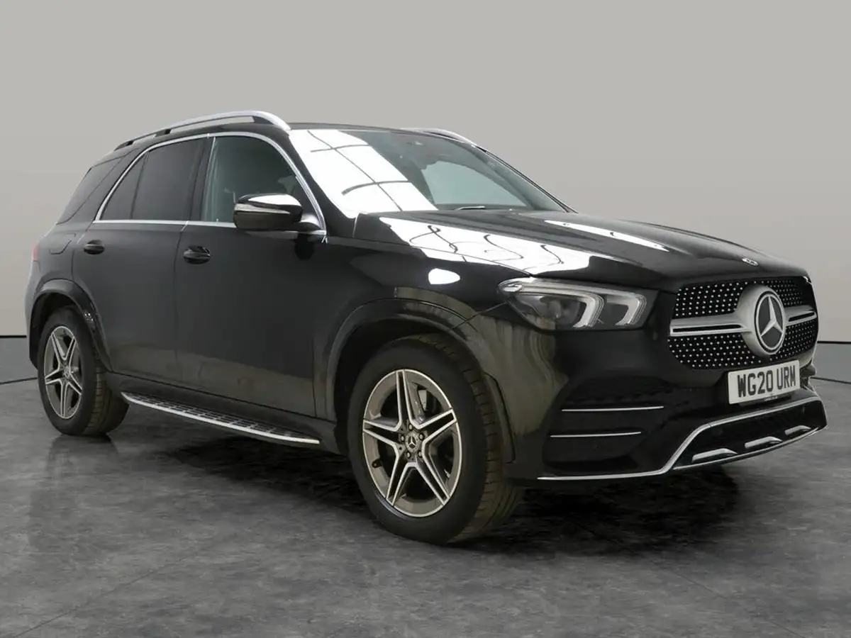2020-mercedes-benz-gle-class-20d-gle300d-amg-line-5-big-8