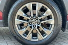 2022-toyota-rav4-25-vvt-i-excel-219bhp-small-7