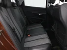 2017-peugeot-3008-suv-16-bluehdi-allure-small-17
