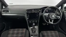 2018-volkswagen-golf-20-tsi-gti-5d-dsg-small-10