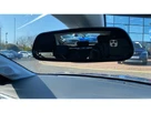 2021-vauxhall-corsa-12i-elite-small-32