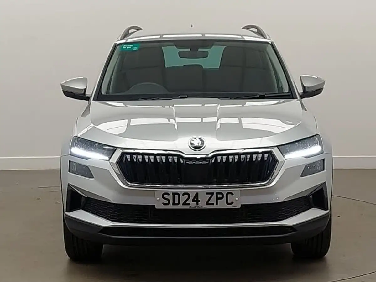 2024-skoda-karoq-15-tsi-se-drive-dsg-big-11