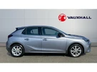 2021-vauxhall-corsa-12i-elite-small-4
