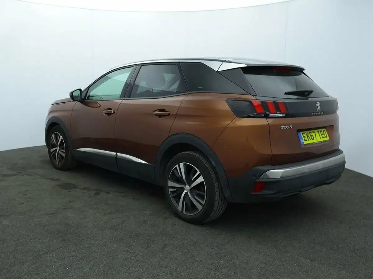 2017-peugeot-3008-suv-16-bluehdi-allure-big-4