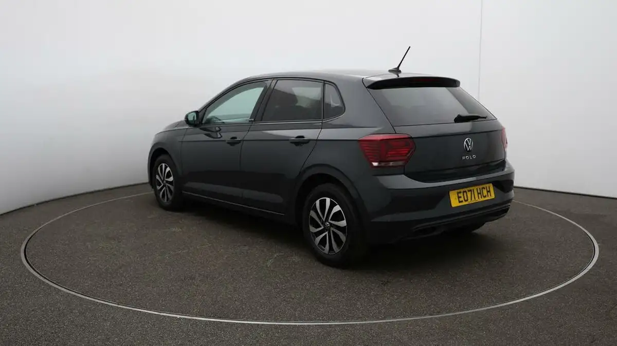 2021-volkswagen-polo-10-tsi-active-dsg-big-54